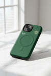 Cover Irlanda Home 2026 resistente MagSafe® per iPhone®