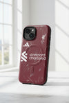 Cover Liverpool Kit Home s.s. 26/27 resistente MagSafe® per iPhone®