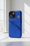 Cover Chelsea Kit Home s.s. 26/27 resistente MagSafe® per iPhone®