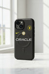 Cover Chelsea Kit Away s.s. 26/27 resistente MagSafe® per iPhone®