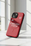Cover Arsenal Kit Home s.s. 26/27 resistente MagSafe® per iPhone®