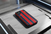 Cover Casertana Kit Home s.s. 2020/21 resistente MagSafe® per iPhone®