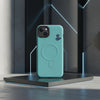 Cover Inter Snake resistente MagSafe® per iPhone®