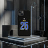 Cover Inter x NFL Game Road resistente MagSafe® per iPhone®