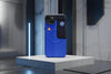Cover Inter "Wolf Tree" Plus SE resistente MagSafe® per iPhone®