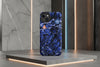 Cover Inter ACG "Canwell Glacier" resistente MagSafe® per iPhone®