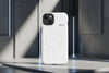 Cover Inter Holiday Club resistente MagSafe® per iPhone®