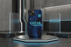 Cover Inter Kit Training Pre-Gara s.s. 25/26 resistente MagSafe® per iPhone®
