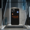 Cover INTER MILAN X ACG ACADEMY PRO PRE-MATCH s.s. 25/26  resistente MagSafe® per iPhone®
