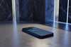 Cover Inter Home s.s. 25/26 resistente MagSafe® per iPhone®