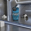 Cover Napoli Training s.s. 25/26 resistente MagSafe® per iPhone®