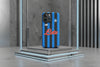 Cover Atalanta Home s.s. 25/26 resistente MagSafe® per iPhone®