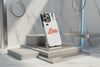 Cover Atalanta Away s.s. 25/26 resistente MagSafe® per iPhone®