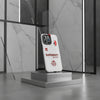 Cover Bari Home s.s. 25/26 resistente MagSafe® per iPhone®