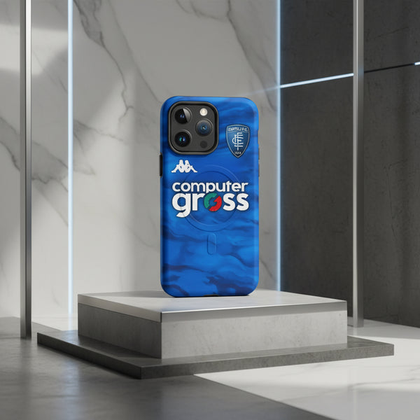 Cover Empoli Home s.s. 25/26 resistente MagSafe® per iPhone®