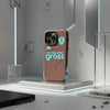 Cover Empoli Third s.s. 25/26 resistente MagSafe® per iPhone®