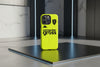 Cover Empoli Goalkeeper s.s. 25/26 resistente MagSafe® per iPhone®
