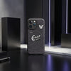 Cover Venezia Home s.s. 25/26 resistente MagSafe® per iPhone®
