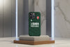 Cover Padova Goalkeeper s.s. 25/26 resistente MagSafe® per iPhone®