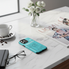Cover Bologna s.s. 25/26 resistente MagSafe® per iPhone®
