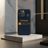 Cover Lecce Goalkeeper s.s. 25/26 resistente MagSafe® per iPhone®