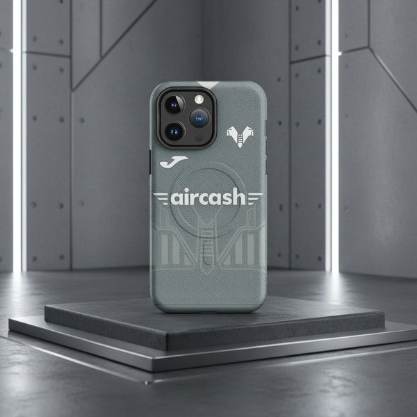 Cover Hellas Verona Third s.s. 25/26 resistente MagSafe® per iPhone®