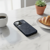 Cover Genoa Third s.s. 25/26 resistente MagSafe® per iPhone®
