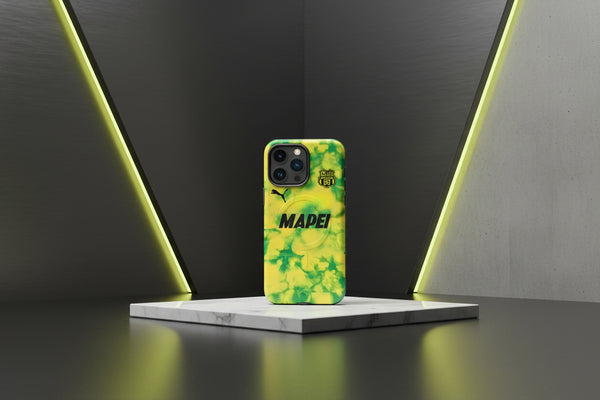Cover Sassuolo Third s.s. 25/26 resistente MagSafe® per iPhone®