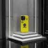 Cover Torino Goalkeeper s.s. 25/26 resistente MagSafe® per iPhone®
