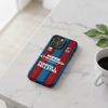 Cover Catania Home s.s. 25/26 resistente MagSafe® per iPhone®