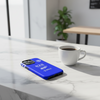 Cover Union Brescia Home s.s. 25/26 resistente MagSafe® per iPhone®