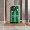 Cover Monopoli Home s.s. 25/26 resistente MagSafe® per iPhone®