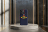 Cover Guidonia Montecelio Home s.s. 25/26 resistente MagSafe® per iPhone®