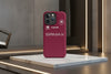 Cover Cittadella s.s 25/26 resistente MagSafe® per iPhone®