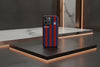 Cover Crotone Home s.s. 25/26 resistente MagSafe® per iPhone®