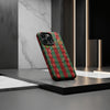 Cover Ternana Home s.s. 25/26 resistente MagSafe® per iPhone®
