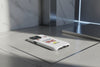 Cover Carpi Home s.s. 25/26 resistente MagSafe® per iPhone®