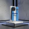 Cover Giana Erminio Home s.s. 25/26 resistente MagSafe® per iPhone®
