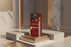 Cover Livorno Home s.s. 25/26 resistente MagSafe® per iPhone®