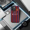 Cover Az Picerno Home s.s. 25/26 resistente MagSafe® per iPhone®