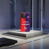 Cover Virtus Verona Home s.s. 25/26 resistente MagSafe® per iPhone®