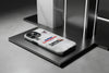 Cover Catania Away s.s. 25/26 resistente MagSafe® per iPhone®