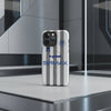 Cover Cittadella Away s.s. 25/26 resistente MagSafe® per iPhone®