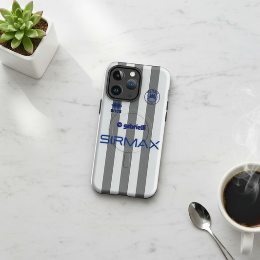 Cover Cittadella Away s.s. 25/26 resistente MagSafe® per iPhone®
