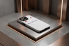 Cover Alcione Milano Away s.s. 25/26 resistente MagSafe® per iPhone®