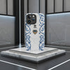 Cover Latina Away s.s. 25/26 resistente MagSafe® per iPhone®