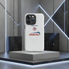 Cover Foggia Away s.s. 25/26 resistente MagSafe® per iPhone®