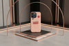 Cover Perugia Away s.s. 25/26 resistente MagSafe® per iPhone®