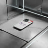Cover Torres Away s.s. 25/26 resistente MagSafe® per iPhone®