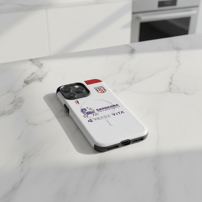 Cover Torres Away s.s. 25/26 resistente MagSafe® per iPhone®